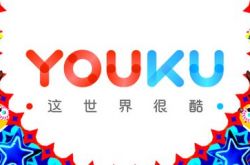 （4分钟科普下）怀化公司咨询热线电话_哔哩哔哩-2